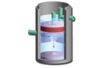 ecoStorm - Plus Stormwater Filtration