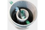 ecoStorm - Stormwater Treatment System