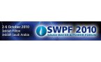 Saudi Water and Power Forum