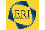 Energy Recovery Inc.: Lowering energy cost of producing fresh water from seawater