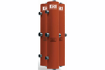 PX-120B - Reverse Osmosis Energy Recovery Device