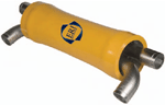 PX-260 PX  - Pressure Exchanger Energy Recovery Device