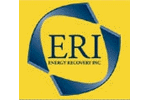 Energy Recovery Inc.: Lowering energy cost of producing fresh water from seawater