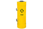 The PX 300 - Clean, Energy Recovery Solution