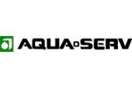 Water Treatment Lab Services
