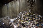 Waste to Energy Technology