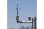 Ultrasonic - uSonic-3 - Wind Sensor Scientific
