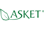 ASKET: Briquetting and Crushing Straw and Hay.
