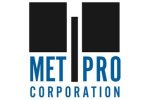 Met-Pro Environmental Air Solutions