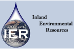 Gener-Ox - Chemical-Free Odor & Corrosion Control Systems