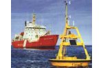 Deep Ocean Seafloor Observatories