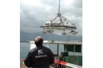 Envirtech - Tsunami Warning System