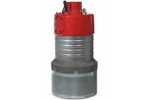 Grindex - (53 kW - N : 8 - H : 6 - L : 10) - Magnum Electrical Submersible Drainage Pump