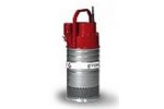 Grindex - (9.7 kW - 3) - Master SH Electrical Submersible Drainage Pump