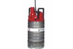 Grindex - (18 kW - N : 6 - H : 4) - Matador Electrical Submersible Drainage Pump