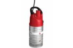Grindex - (1.5 - 2.2 kW - 3) - Minette Electrical Submersible Drainage Pump
