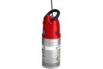 Grindex - (0.85 -1.3 - 1.2 kW - 2) - Minex Electrical Submersible Drainage Pump