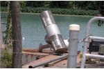 Wedgewater - Intake Screen