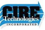 Project Consulting Services
