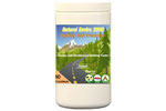 Natural Enviro - 2000 - Holding Tank Treatment