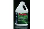 Bacta-Pur Klean Septic