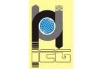 Remediation Solutions