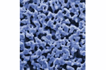 Sterlitech - Silver Membranes Filters