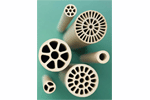 Sterlitech - Ceramic Membranes