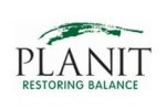 Environmental Surveys & Protection