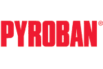 Pyroban Envirosafe Ltd: Pyroban`s Engineering Excellence & Customer Service.