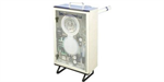 Environnement - SEC Probe - Permeation-Based Gas Sampling System