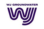 Well Drilling Service