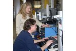 Custom Environmental Control Systems