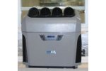 HEPAirX - Room Air Purification