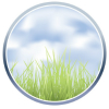 Electrostatic Precipitator Services