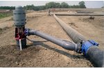 Deep Well System