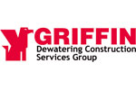 Griffin Dewatering