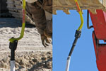 Griffin Dewatering - Wellpoint Pipe Puller