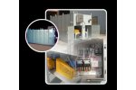 S & D - Sewage Treatment Units