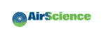AirScience Technologies Inc.: Air Pollution Control & Gas Separation Systems