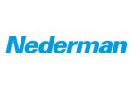 Nederman FilterMax DX