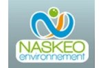 Pretreatment Of Organic Effluents Services