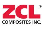 ZCL - Coalescing Oil/Water Separators