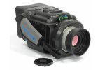 EyeCGas - Gas imaging - Fugitive Emissions Detection Camera - VOC's Gas leak Detector 