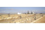 CSP - Concentrating Solar Power Technology