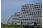 Photovoltaic Technology