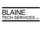Groundwater Monitoring Services