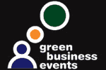 Green Business Events Ltd.: Green Business Events