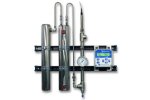 ECD - Model 61 - Automatic Boiler Blowdown Control System
