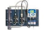 FCA-22 - Free Chlorine Analyzer